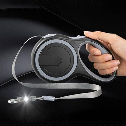 COBEBY Leashes For Dogs