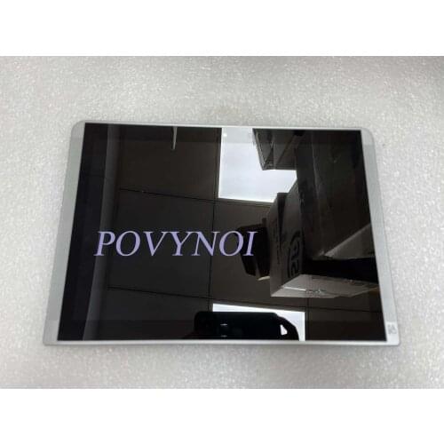 For HP PAVILION X2 12-B010NR 12-B012CA LED LCD touch screen digitizer assembly 841564-001 FHD