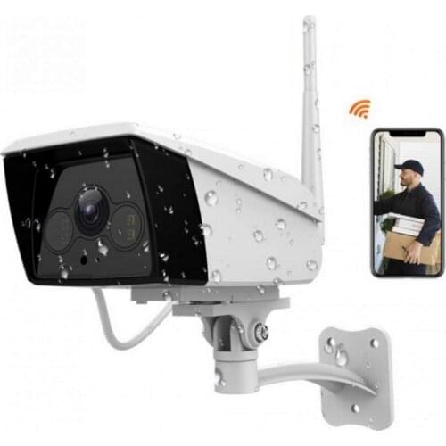 Камеры видеонаблюдения Ebitcam China At AliExpress