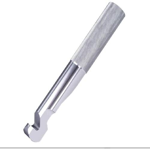 Belt Moulding Removal Tool Fit for Polaris RZR XP Turbo S/RZR RS1 2018-2019