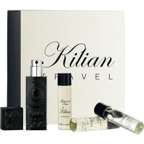 Дезодоранты Kilian China At AliExpress