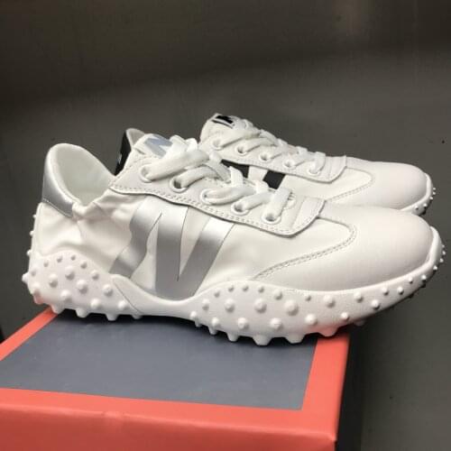 Koovan Women's Sneakers
