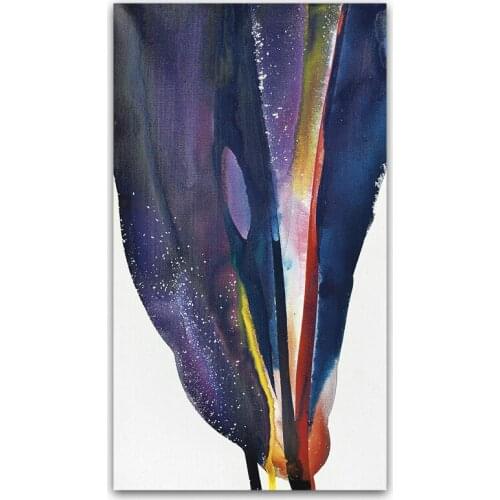 DONGMEI OILPAINTING hand painted oil painting Home Decor Art painting pictures gift DM17072202