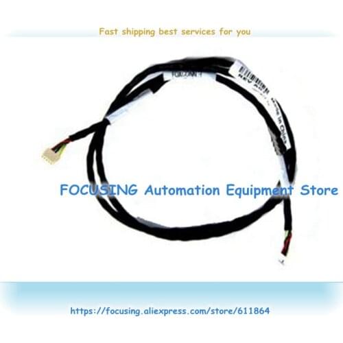 New RF289 0RF289 H700 R410 R810 R710 R610 Cable