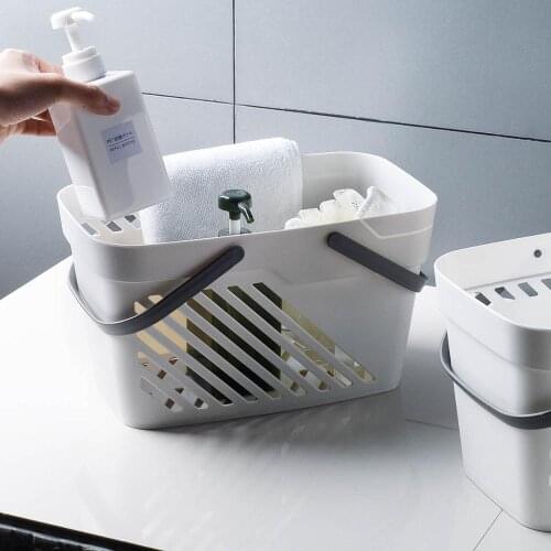 OTHERHOUSE Laundry Baskets