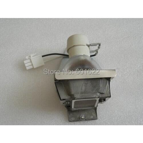 Projector lamp 5J.J1V05.001 for projector MP575/MP524/MP525P/MP525ST/MP575-V/MP575ST