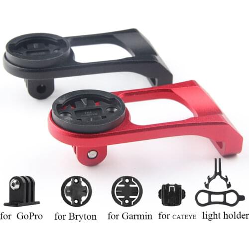 Крепления для велосипедов RUTVEING China At AliExpress