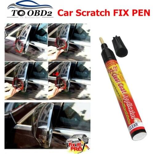 Toobdpro Auto Repair Tools