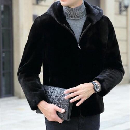 Мужские куртки с капюшоном YIYELANZHOU China At AliExpress