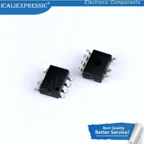 10PCS TNY254GN SOP-7 TNY254G SOP7 TNY254 SOP new original