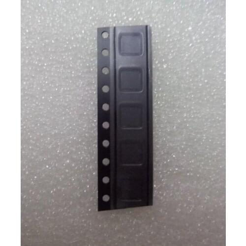 50PCS/LOT for LED BackLight Driver IC Chip LP8550 for Macbook Air 13" A1466 2013 820-3437-A/B