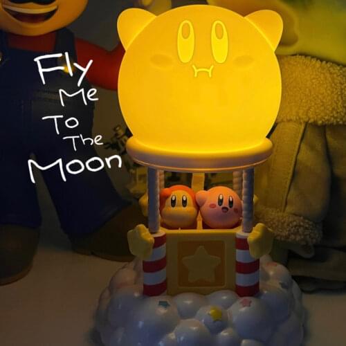 Декоративные шары ANGBAO China At AliExpress