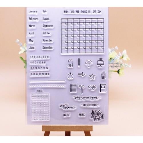 Штампы для скрапбукинга Canbullato China At AliExpress