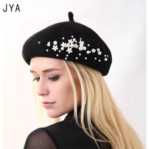 Cpop road Women's Knitted Hats