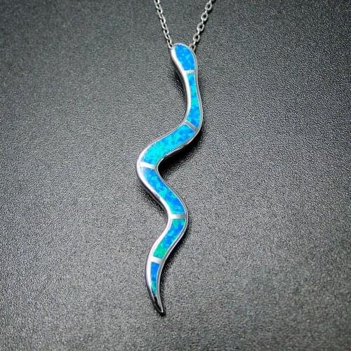 Медальоны женские DJ CH China At AliExpress