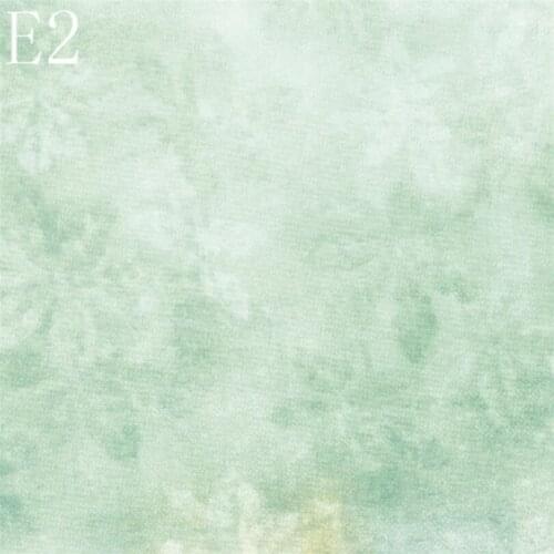 Double Sided Wood Backdrop Wooden Floordrop Wood Flooring Newborn Photography Background Posing Fabric Photography Props