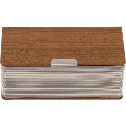 Seemfly Retro Hard Foldable Reading Glasses Case Box Folding Eyeglass Protector Storage Case Bendable Goggle Container Organizer