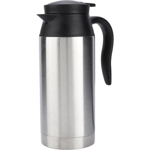 Haofy Tourist Tableware