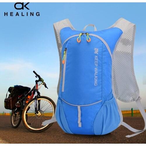 Экспедиционные рюкзаки HEALING K China At AliExpress