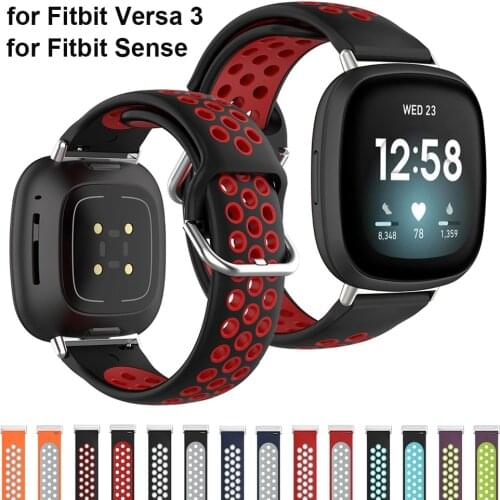 IHZCPRO Mens Smart Watch