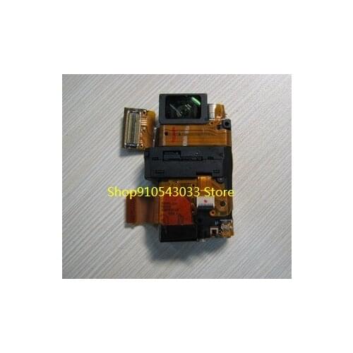 For Nikon Coolpix S70 S80 submersible lens camera repair