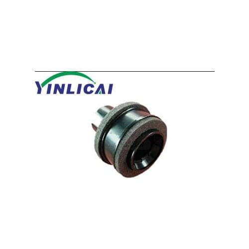 2pcs A232-3252 A2323252 Genuine New Slider Assembly For Toner for Ricoh Aficio 340 350 355 450 455 MP4000 5000 5001 4002 5002