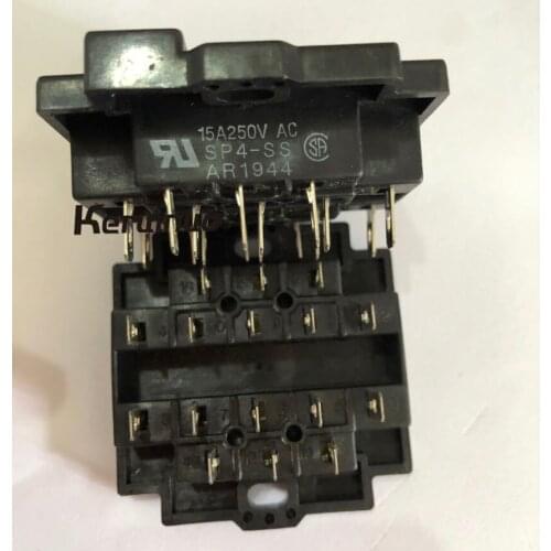 ST2-DC5V SCL-DPNO-C1L01 220VAC SM1H-05VDC-SL-A SP4-SS DSP1A-L2-DC3V ST1-L2-DC24V