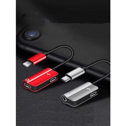 VICTORY STREET USB Adapters For Mobile Phones