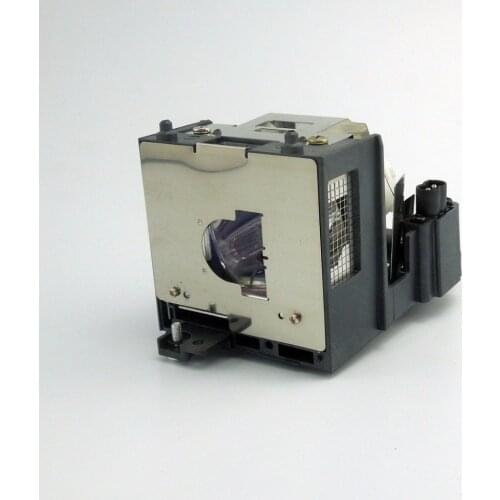 AH-66271 Replacement Projector Lamp for EIKI EIP-2500 EIP-3000N EIP-3000NA EIP-X3000N