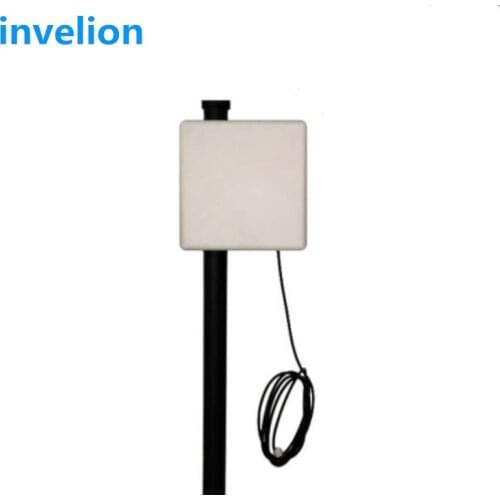 8m uhf rfid Antenna Cable connect with Uhf rfid reader and with TNC/RP-TNC/SMA/N connector