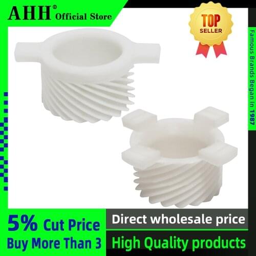 Вариоматы AHH China At AliExpress