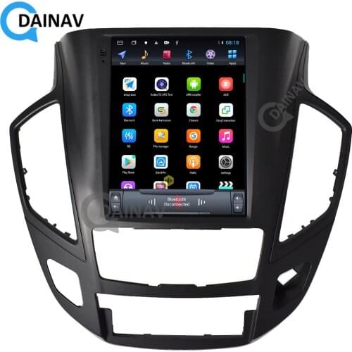 12.1 inch Car radio multimedia player For DONGFENG Aeolus AX7 2015 2016 2017 Car DVD Player GPS Navigation