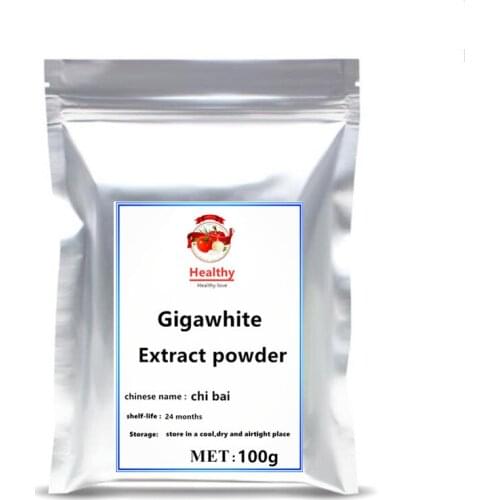 Hot Sale Gigawhite Powder Pure Cosmetics For Face Powerful Skin Whitening Moisturizing Skin To Remove Wrinkles Free shipping