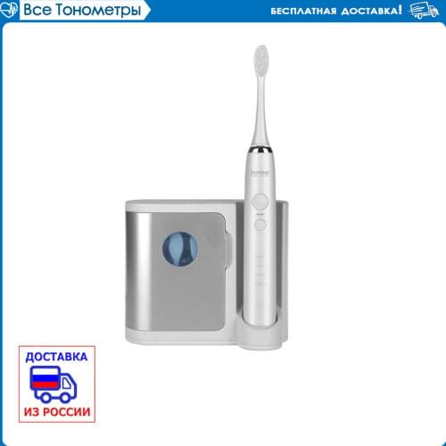 Зубные щетки DONFEEL China At AliExpress