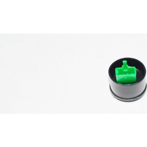 KUBA Motorcycle Lamps