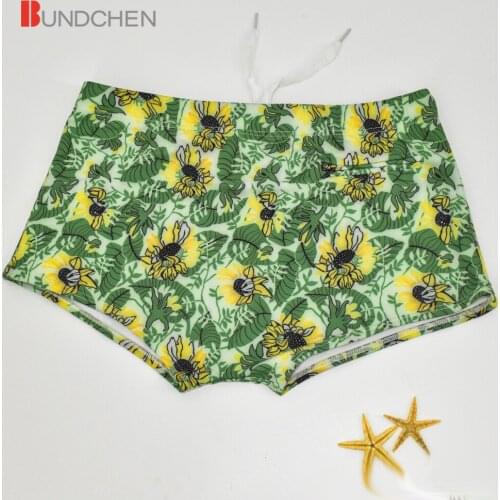 Summer Shorts Pants Quick Dry Elastic Waist Swimming Shorts Trunks Beach Shorts Casual Drawstring Beach Shorts for Men