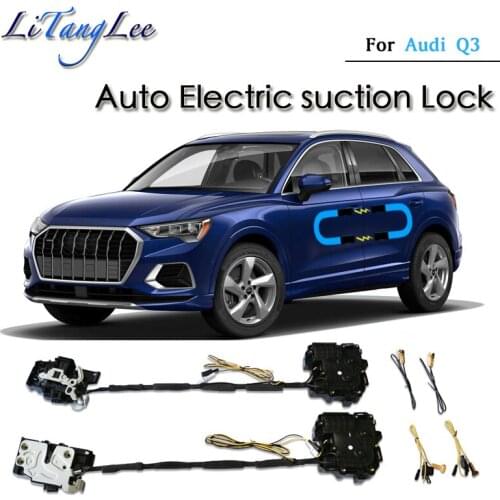 Детали для салона автомобилей Litanglee China At AliExpress