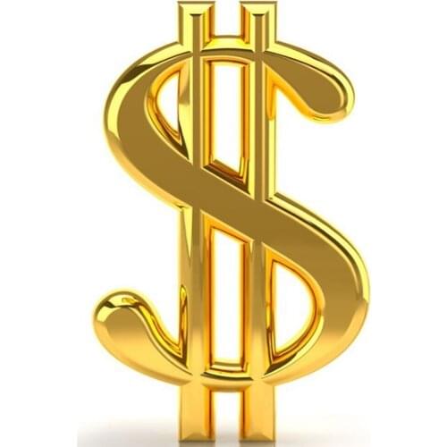 AGM online Store Extra Fee Special link for price differences