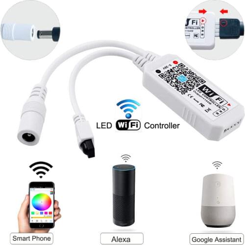 RGB контроллеры MAGOTAN China At AliExpress