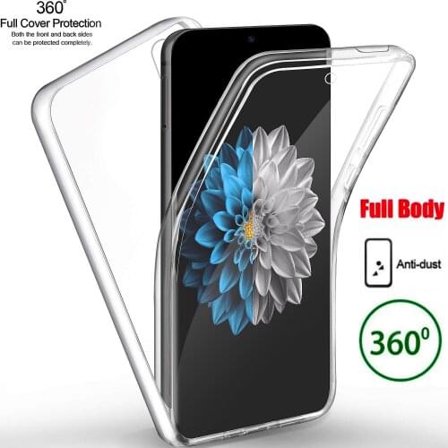 N.BEKUS Samsung Galaxy J5 Phone Cases