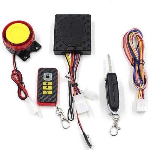 No brand Motorcycle Accessories And Spare Parts