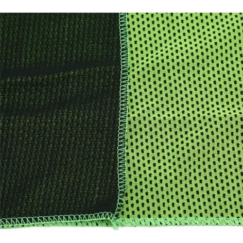 Cold Sensation Beach Towel Drying Travel Sports Swiming Bath Body Towel Yoga Mat Serviette Plage Cooling Towel Sport Accessories