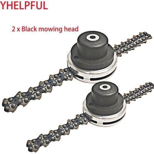 Yhelpful Package Mail Garden Tools Weed Cutting Tools, The Best Tool GardenTools Garden Hand Tools Weeders Machete Weed Tray Set