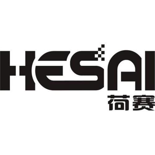 Products from Budget Payment / Price difference/Fill The Shipping