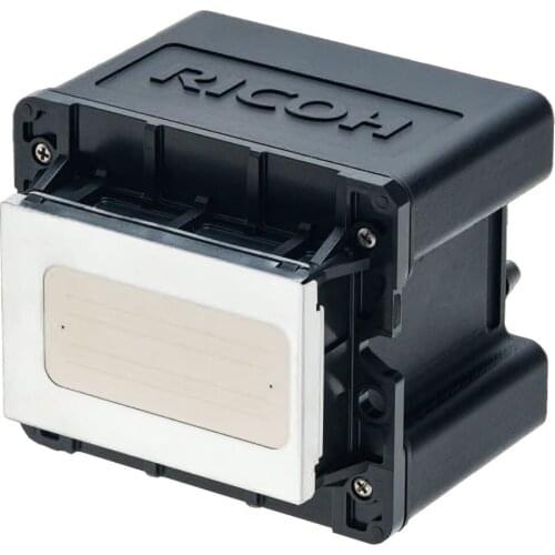 Ricoh TH5241 (Gen5i) Printhead, (Four colors, 3PL) - J381-0038