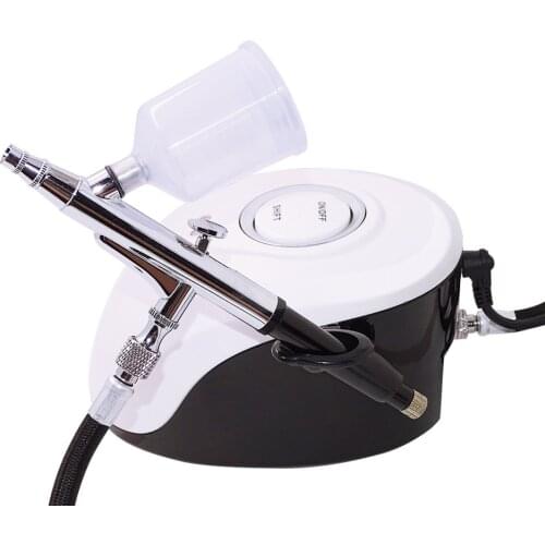 SUOLAER Facial Care Tools