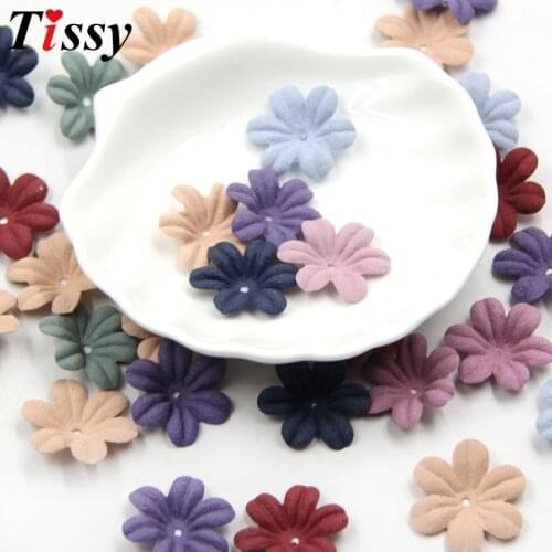 Товары для сада и огорода Tissy China At AliExpress