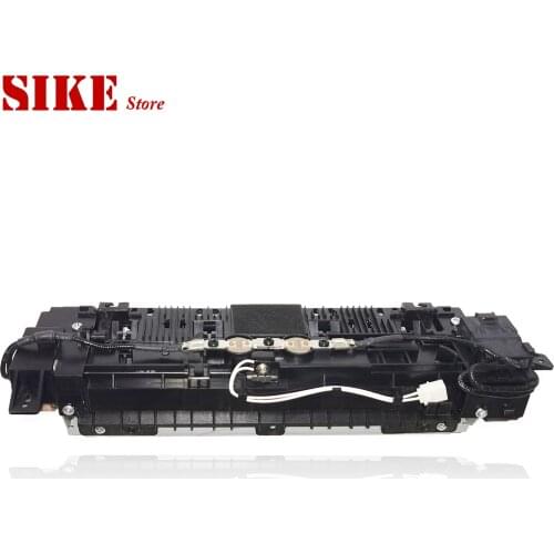 Fuser Unit Assy For Samsung ML-1630 SCX-4500 SCX-4500W ML1630 SCX4500 1630 4500 Fuser Assembly JC61-02450A JC97-02933A