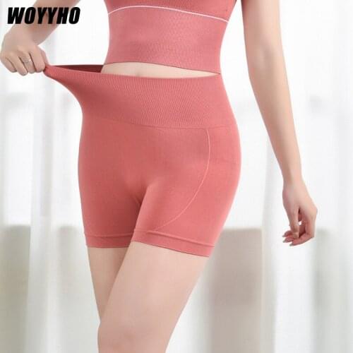 Женские туристические шорты WOYYHO China At AliExpress