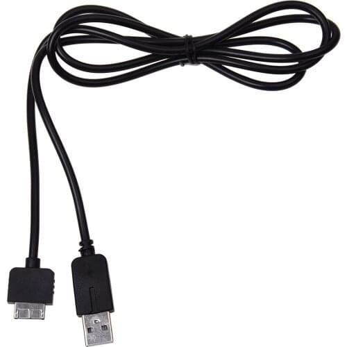 PS Vita Charging Cable